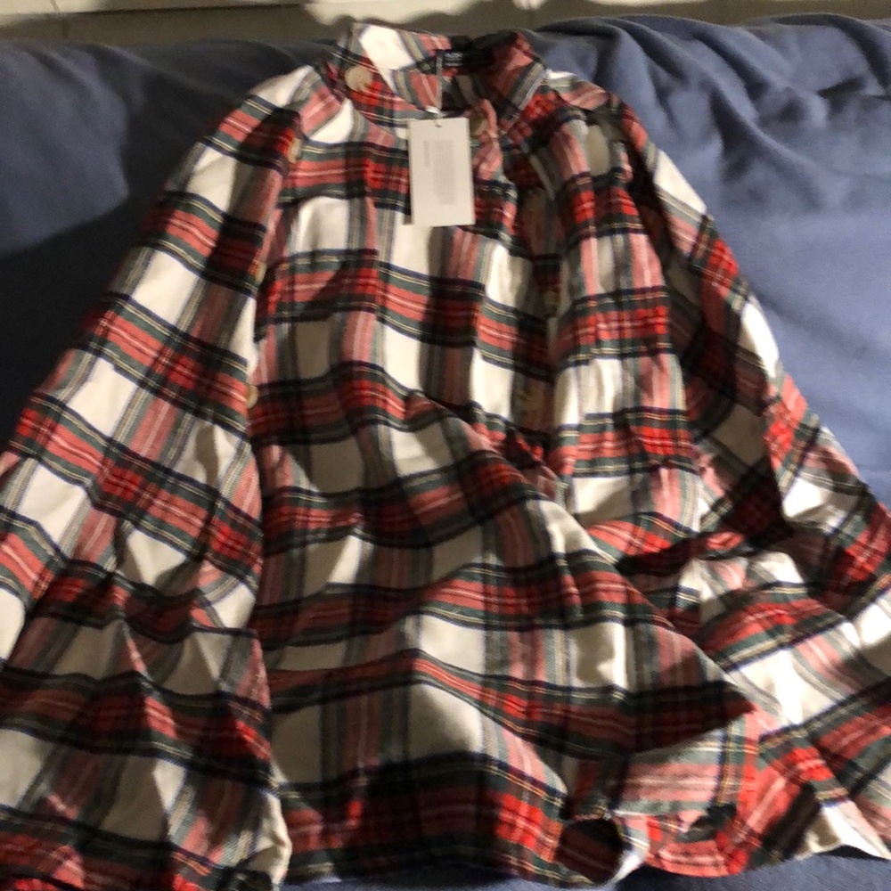Ladies Shaw- size 18-20